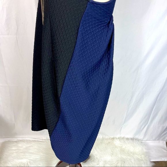 MAEVE DRESS - Picture 6 of 15